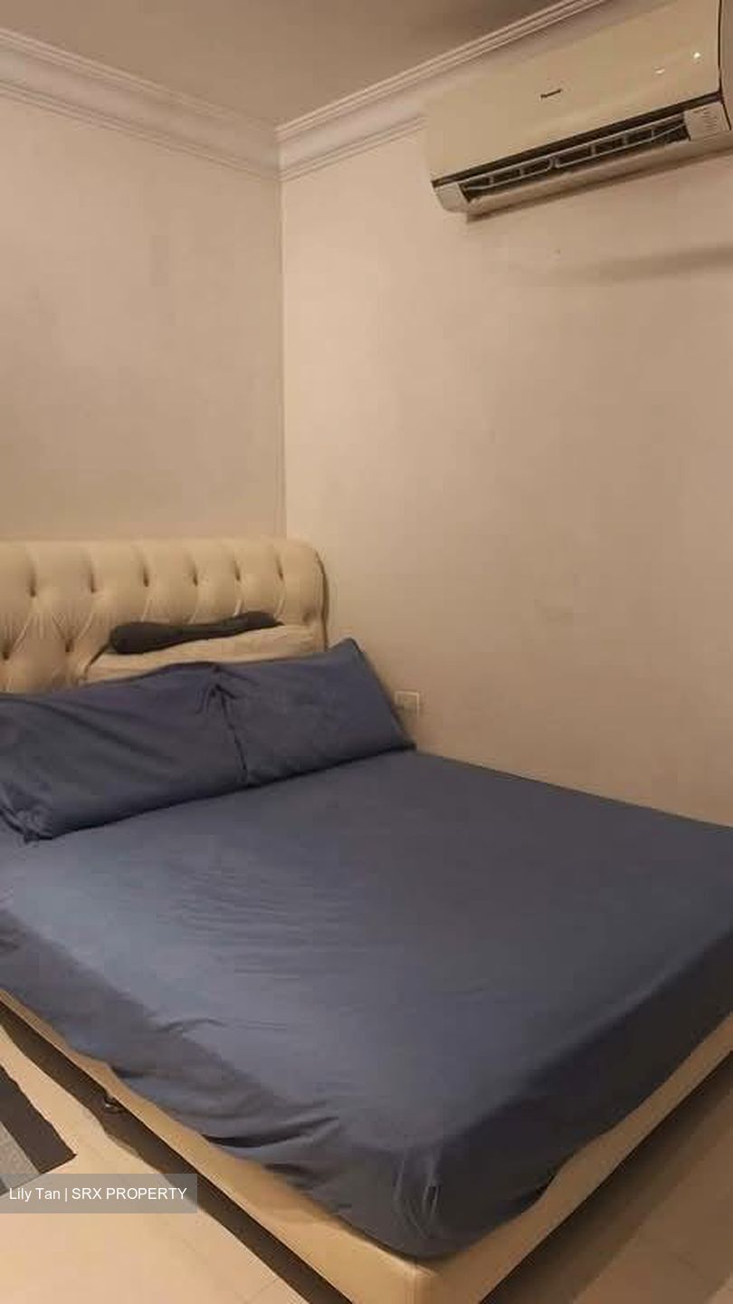 Blk 462 Clementi Avenue 3 (Clementi), HDB 5 Rooms #597705031